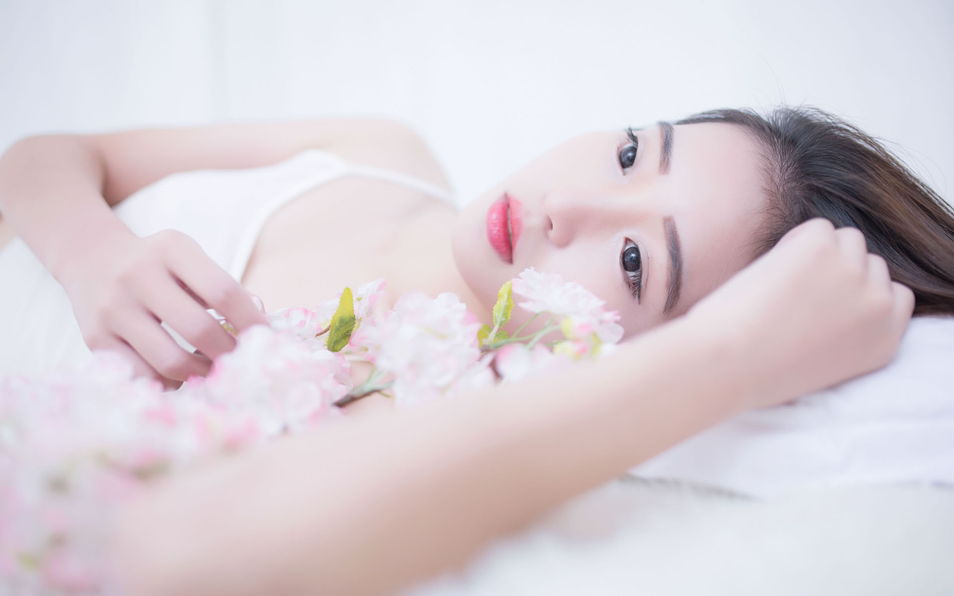 国产精品特黄大片-欧美精品色图片-日韩偷拍精品一区二区三区-亚洲av鲁丝1区2区三区_欧美日韩一区二区啊-免费真人一级毛片一区二区三-久久久久久中文字幕-久久www免费人成_看片中文|从7.2%的出口增速看中国经济韧性